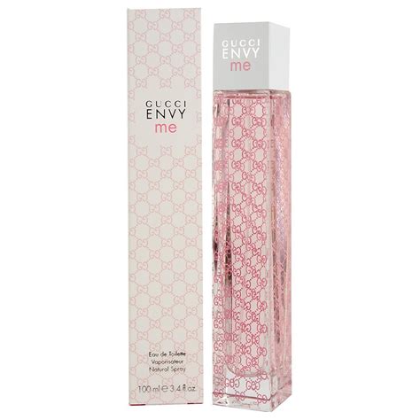 perfume gucci envy me sephora|gucci envy me perfume price.